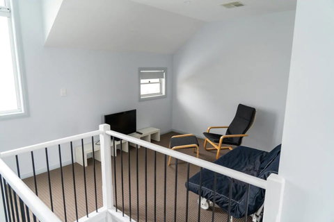 Gawler Townhouse 3 Bedroom - Accommodation in Bendigo 8