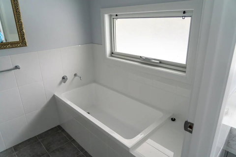 Gawler Townhouse 3 Bedroom - Accommodation in Bendigo 7