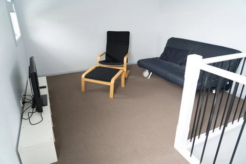 Gawler Townhouse 3 Bedroom - Accommodation in Bendigo 5