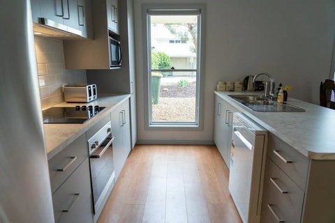 Gawler Townhouse 3 Bedroom - Accommodation in Bendigo 1