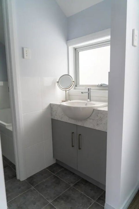 Gawler Townhouse 3 Bedroom - Accommodation in Bendigo 13