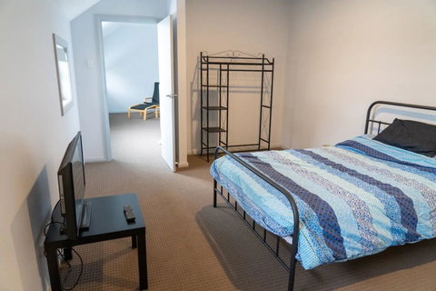 Gawler Townhouse 3 Bedroom - Accommodation in Bendigo 23