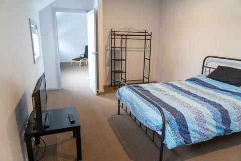 Gawler Townhouse 3 Bedroom - Accommodation in Bendigo 28