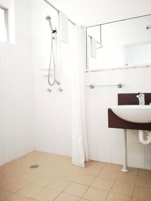 Arcadia Motel - Accommodation in Bendigo 17