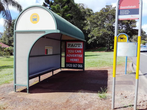 Arcadia Motel - Accommodation in Bendigo 36