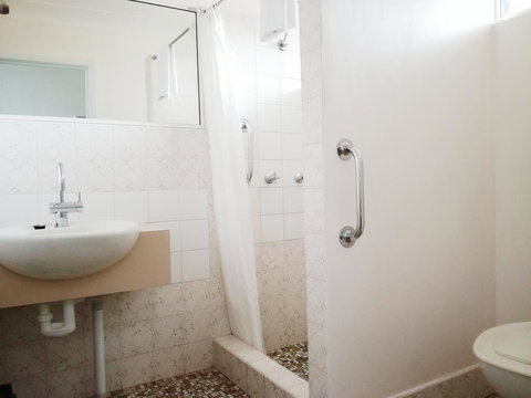 Arcadia Motel - Accommodation in Bendigo 21