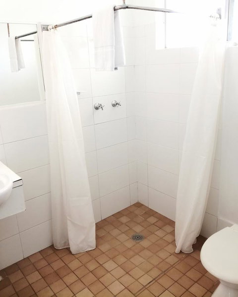 Arcadia Motel - Accommodation in Bendigo 14