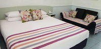 Book Goonellabah Accommodation Vacations Accommodation in Bendigo Accommodation in Bendigo