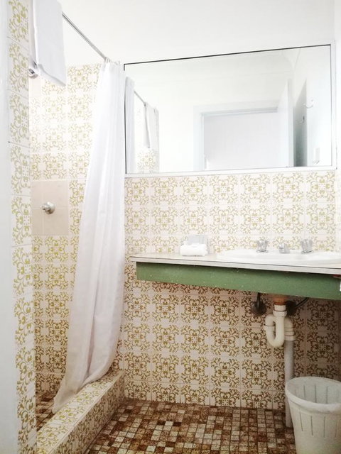 Arcadia Motel - Accommodation in Bendigo 24