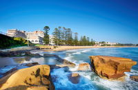 Book Terrigal Accommodation Vacations Accommodation in Bendigo Accommodation in Bendigo