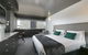 The Soho Hotel - thumb 22