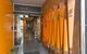 The Soho Hotel - thumb 12