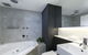The Soho Hotel - thumb 6