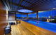The Soho Hotel - thumb 3