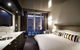 The Soho Hotel - thumb 15
