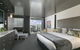 The Soho Hotel - thumb 10