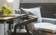 The Soho Hotel - thumb 5