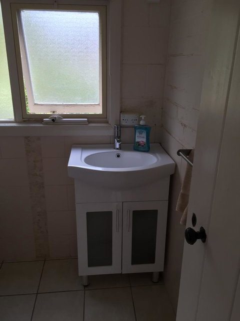 Blyth Cottage Burra - Accommodation in Bendigo 13