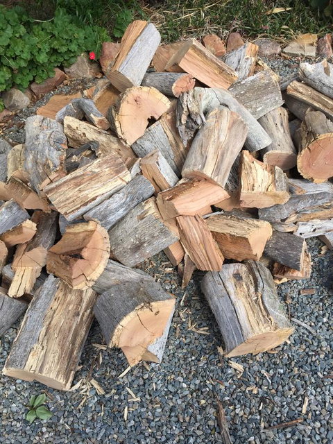 Blyth Cottage Burra - Accommodation in Bendigo 17