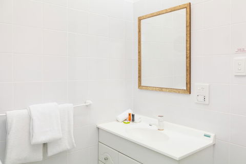 Majestic Tynte Street Apartments - Accommodation in Bendigo 19