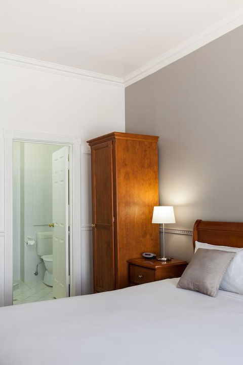 Majestic Tynte Street Apartments - Accommodation in Bendigo 16