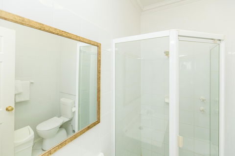 Majestic Tynte Street Apartments - Accommodation in Bendigo 14