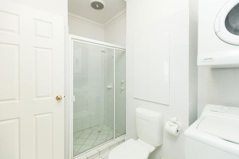 Majestic Tynte Street Apartments - Accommodation in Bendigo 20