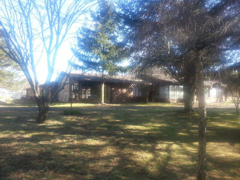 Three Linden - Accommodation in Bendigo 5