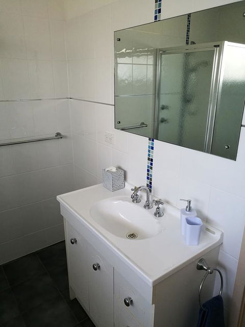 Hilda Anna's - Accommodation in Bendigo 36