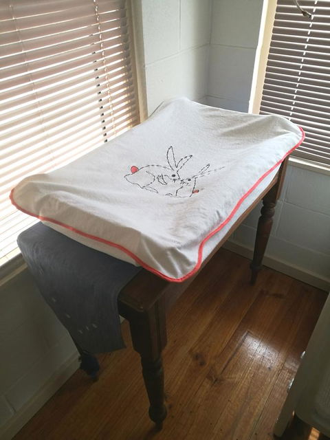 Hilda Anna's - Accommodation in Bendigo 6