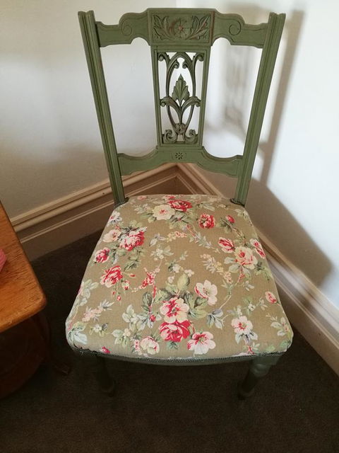 Hilda Anna's - Accommodation in Bendigo 18