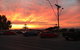 Adelaide - Semaphore Beach Front - thumb 4