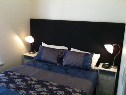 Adelaide - Semaphore Beach Front - Accommodation in Bendigo 16