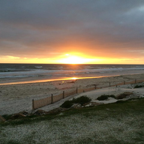 Adelaide - Semaphore Beach Front - Accommodation in Bendigo 33