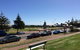 Adelaide - Semaphore Beach Front - thumb 24