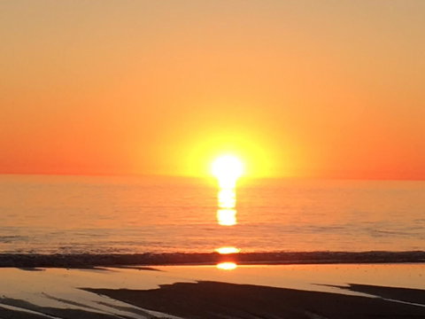 Adelaide - Semaphore Beach Front - Accommodation in Bendigo 0