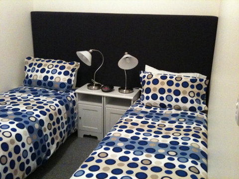 Adelaide - Semaphore Beach Front - Accommodation in Bendigo 18