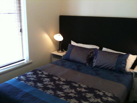 Adelaide - Semaphore Beach Front - Accommodation in Bendigo 17