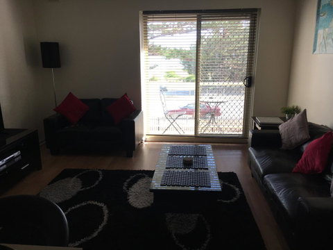 Adelaide - Semaphore Beach Front - Accommodation in Bendigo 3