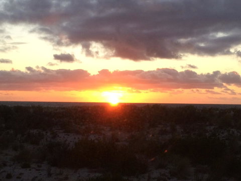 Adelaide - Semaphore Beach Front - Accommodation in Bendigo 36
