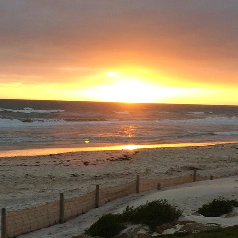 Adelaide - Semaphore Beach Front - Accommodation in Bendigo 34