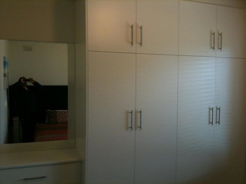 Adelaide - Semaphore Beach Front - Accommodation in Bendigo 15