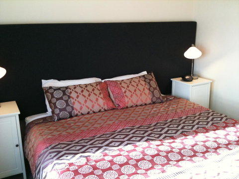 Adelaide - Semaphore Beach Front - Accommodation in Bendigo 12