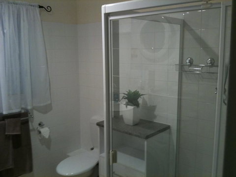 Adelaide - Semaphore Beach Front - Accommodation in Bendigo 20