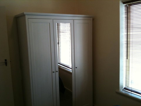 Adelaide - Semaphore Beach Front - Accommodation in Bendigo 19