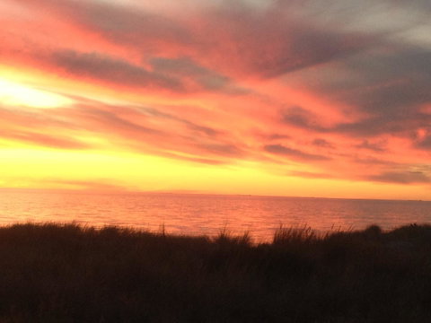 Adelaide - Semaphore Beach Front - Accommodation in Bendigo 37