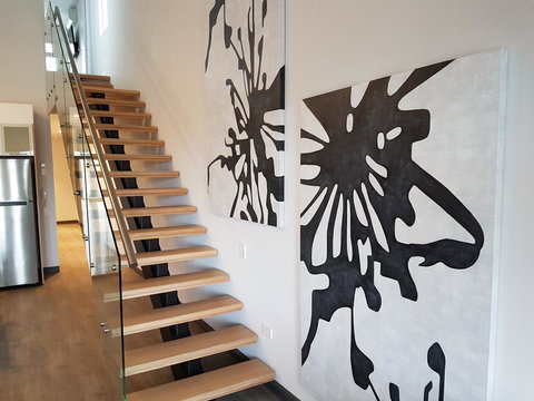 Semaphore Splash Apartments - Accommodation in Bendigo 2