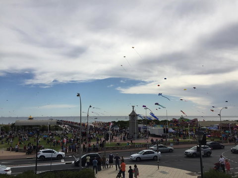 Semaphore Splash Apartments - Accommodation in Bendigo 17