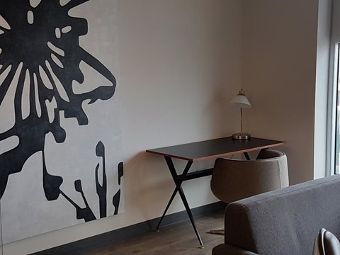 Semaphore Splash Apartments - Accommodation in Bendigo 3