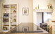 Mataro Cottage - thumb 8